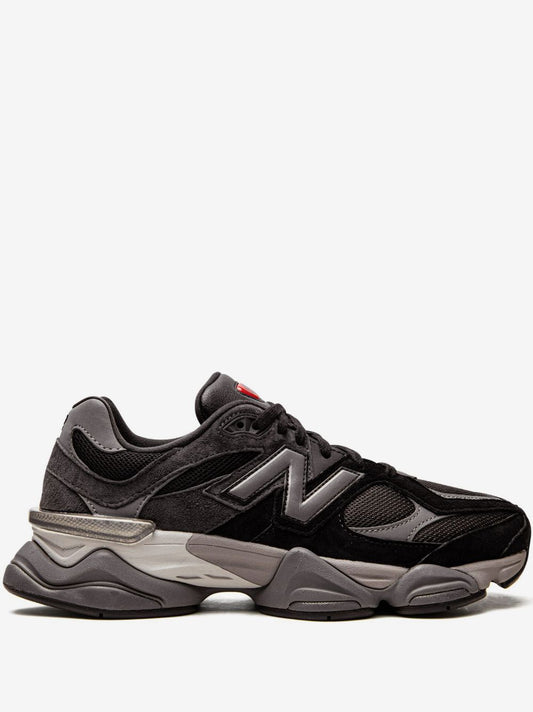 new balancee 9060 Black Castlerock