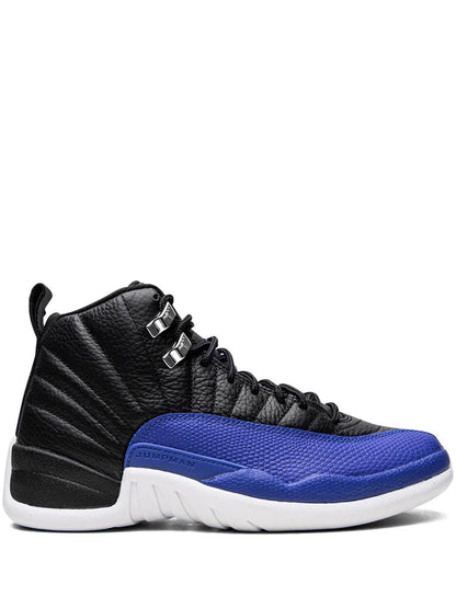 NIKE AIR JORDAN 12 HYPER ROYAL