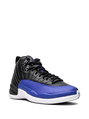 Air Jordan 12 "Hyper Royal" sneakers