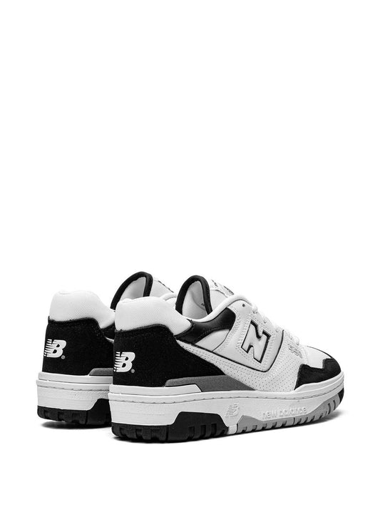 New Balancee 550 Rain Cloud Fix 869