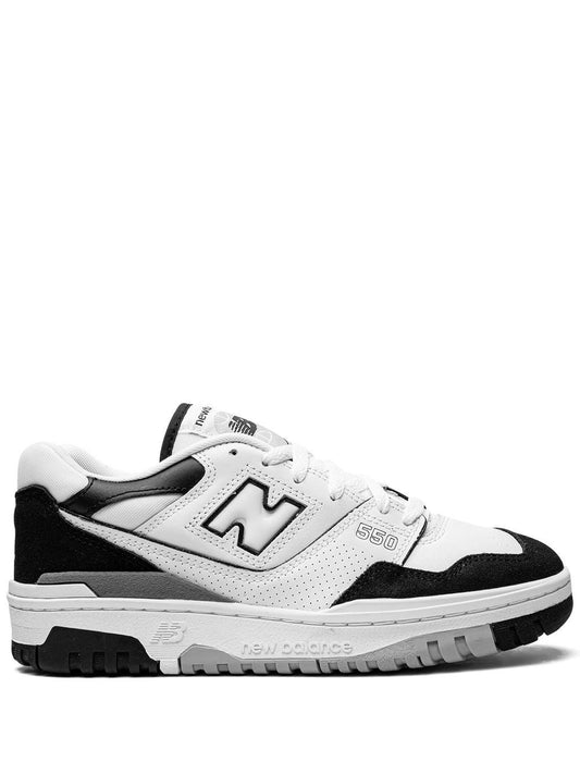 New Balancee 550 Rain Cloud Fix 869