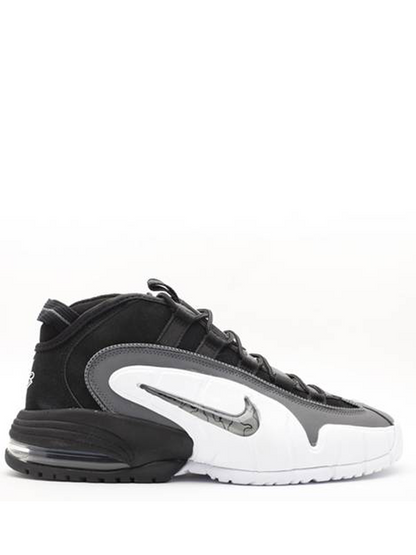 Nike Air Max 1 Penny Charcol Black Grey