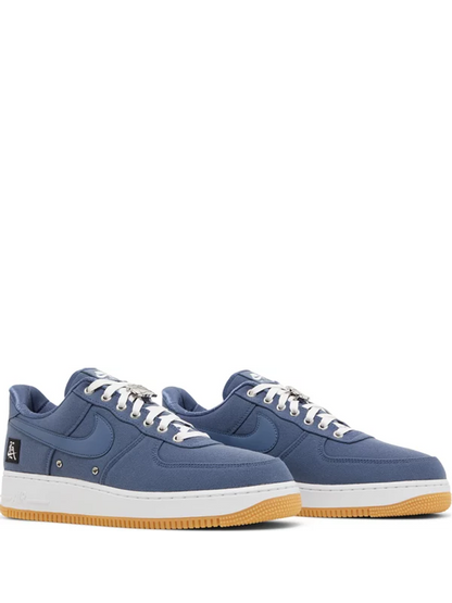 Airforce 1 Low Los Angeles