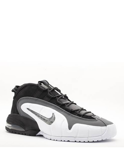 Nike Air Max 1 Penny Charcol Black Grey