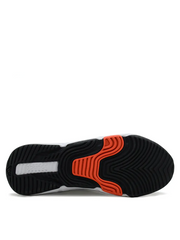 adidass climawarm running