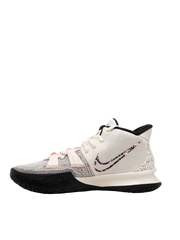 Nike Kyrie 7 Pale Ivory