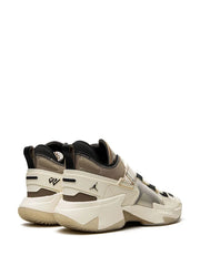 Jordan why not 0 5 COCONUT MILK