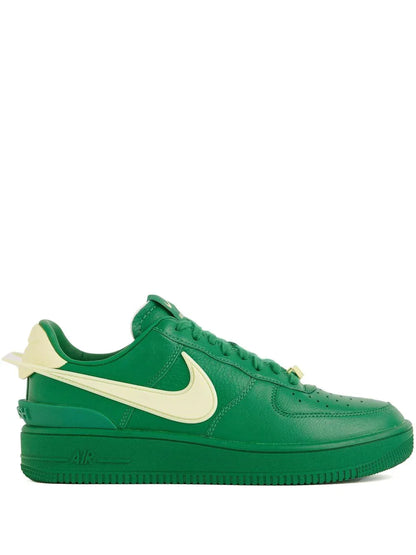 Airforce 1 X Ambush Green