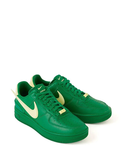 Airforce 1 X Ambush Green