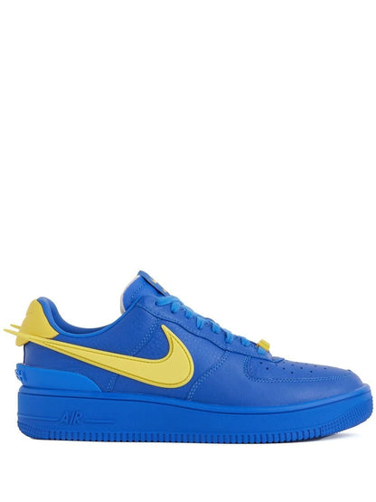 Airforce 1 X Ambush blue