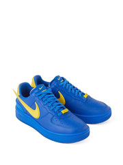 Airforce 1 X Ambush blue