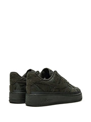 BILLIE EILISH AIR FORCE 1 GREEN PREMIUM