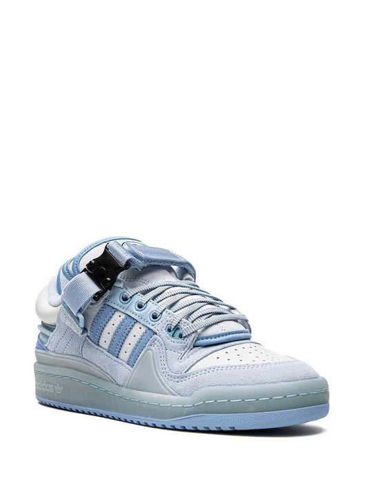 .Adida.s Bad Bunny White