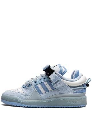 Adidass Bad Bunny White
