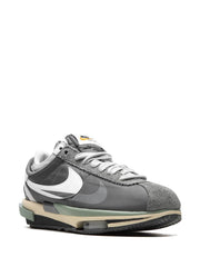 Nike Sacai Cortez 4 0 Grey
