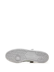 Adidas Bad Bunny Forum Full White Fix Rate