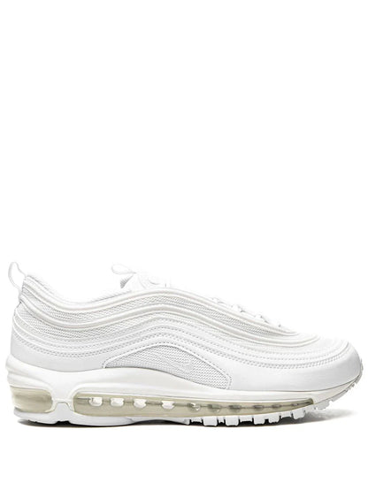 Nike Airmax 97 FULL WHITE