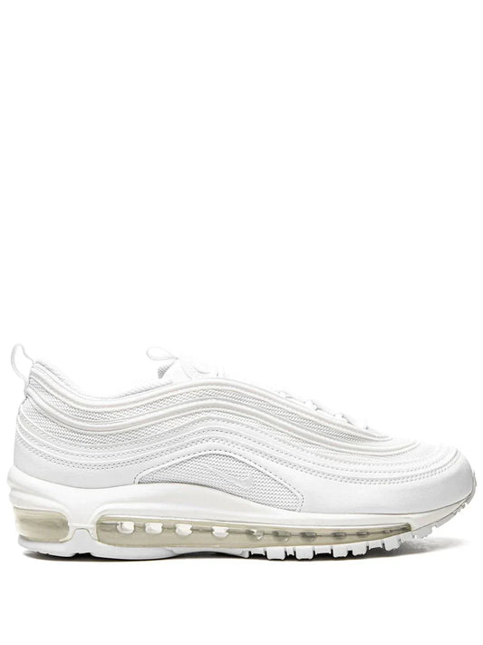 Nike Airmax 97 FULL WHITE