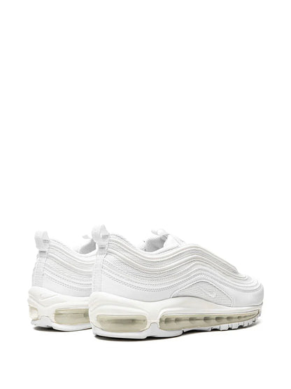 Nike Airmax 97 FULL WHITE