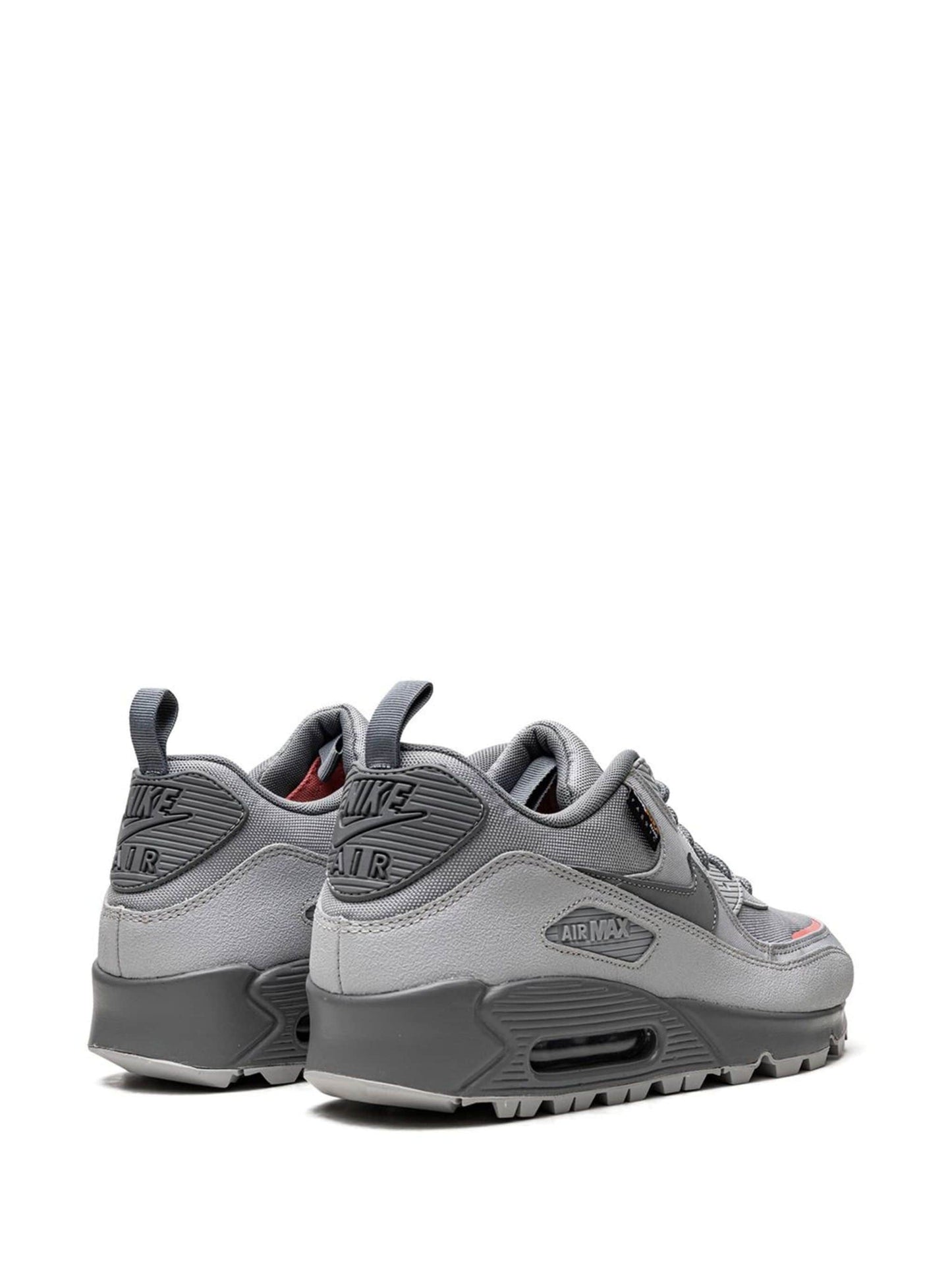 air max 90 surplus wolf grey