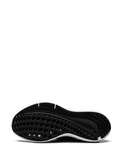 Nike Winflo 9 Black white