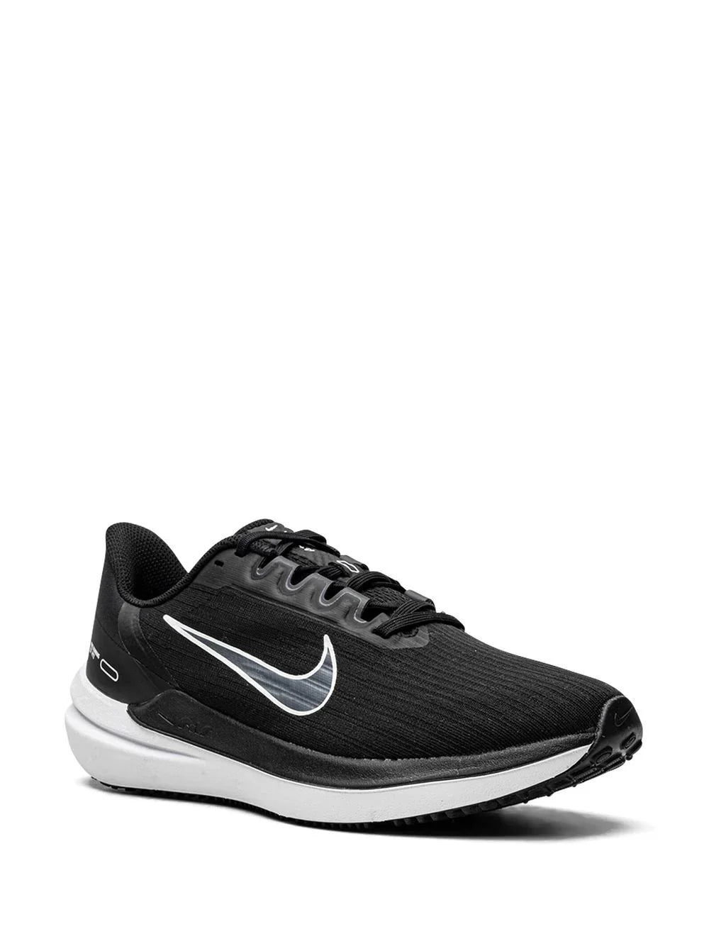 Nike Winflo 9 Black white