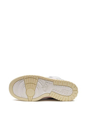 NIKE SB DUNK LOW JUMBO