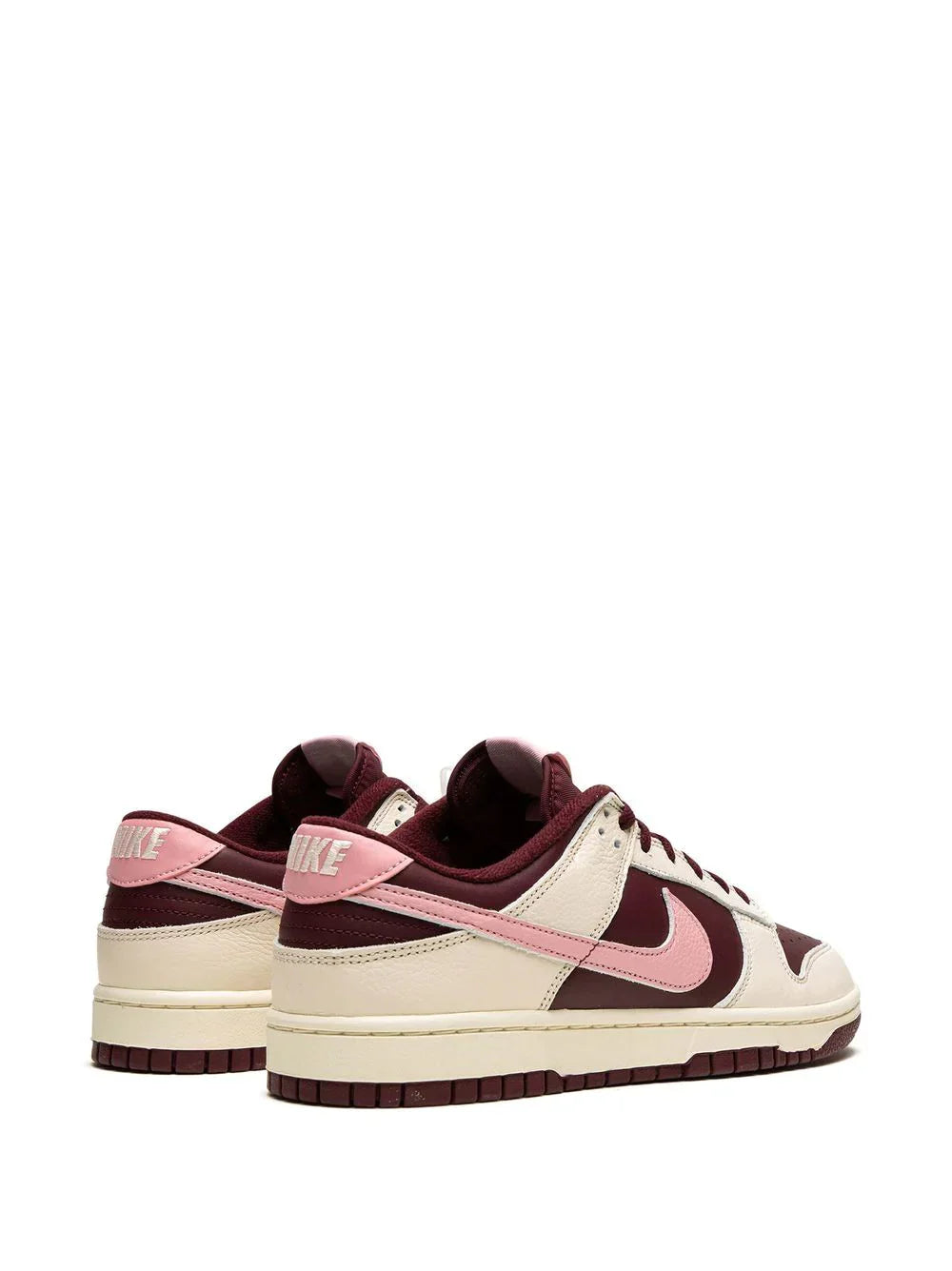 Nike sb dunk low VALENTINE S DAY