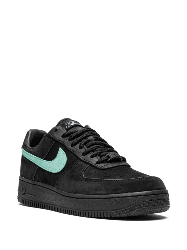 Airforce 1 Tiffany semi UA