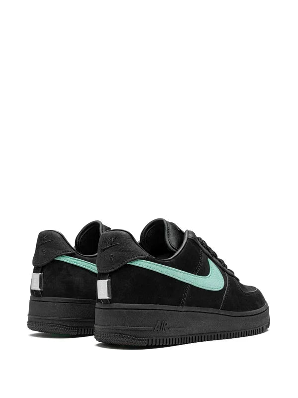 Airforce 1 Tiffany semi UA