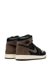 jordan retro 1 high palomino semi ua