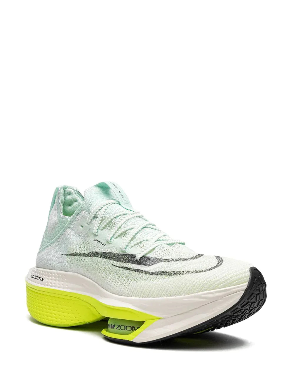 Nike Air zoom alpha fly 2 colour way