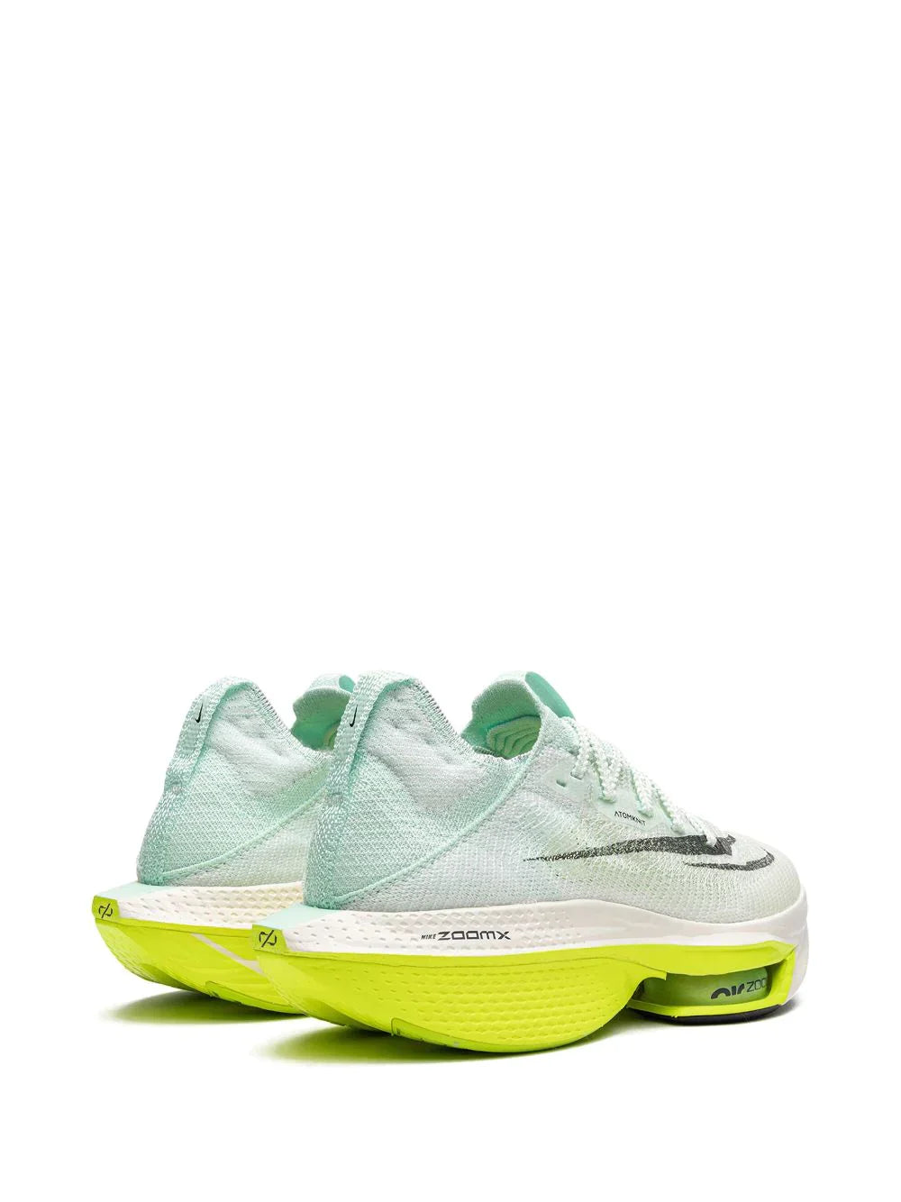 Nike Air zoom alpha fly 2 colour way