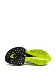 Air Zoom Alphafly 2 Colour Way