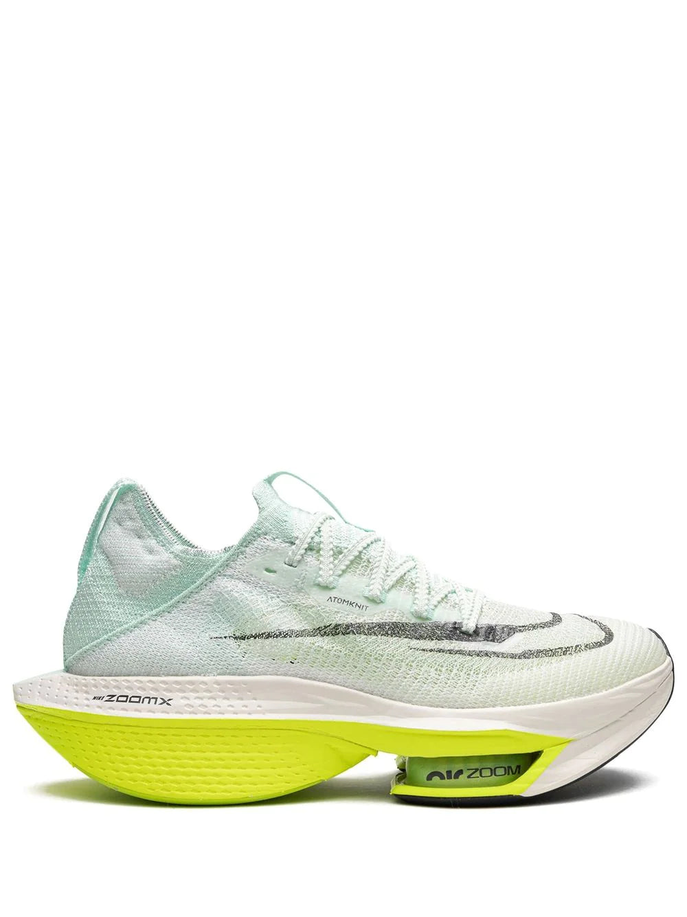 Nike Air zoom alpha fly 2 colour way