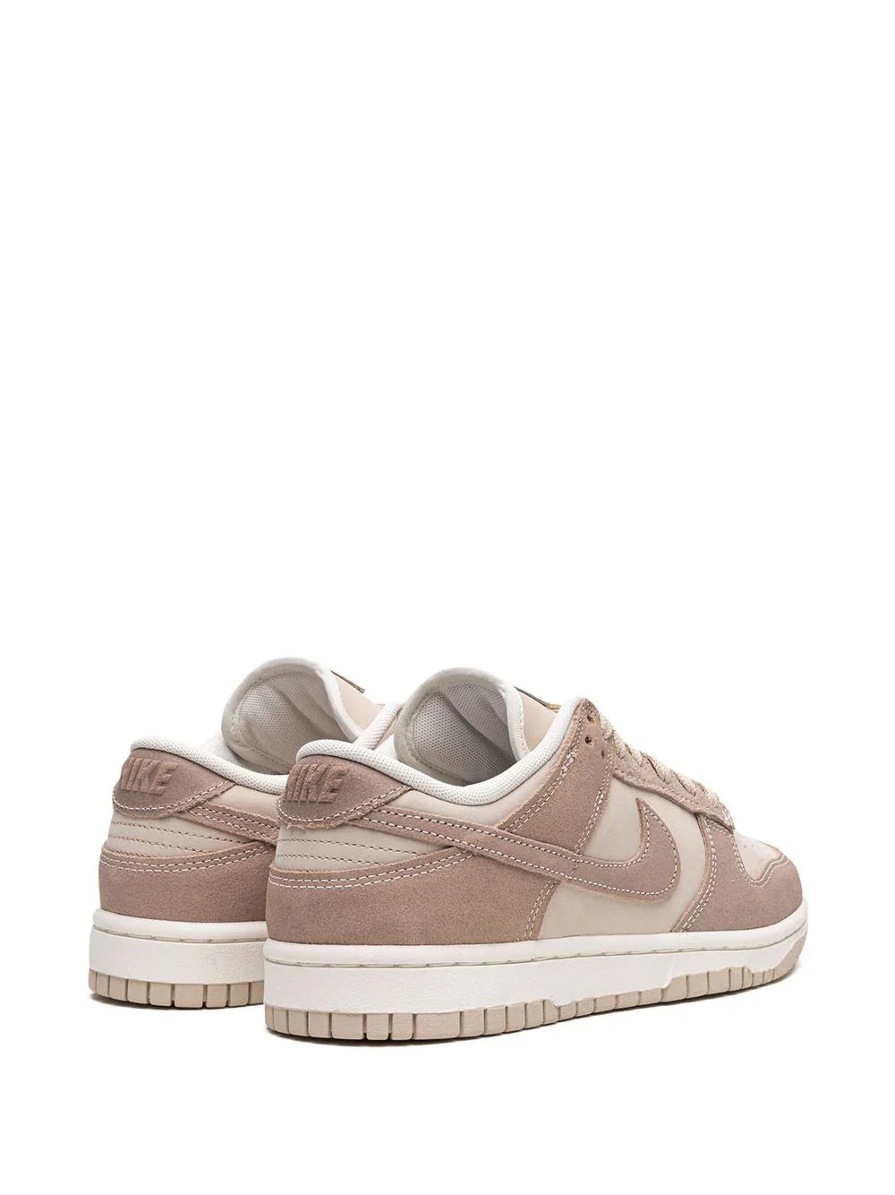 nike sb dunk low SAND DRIFT