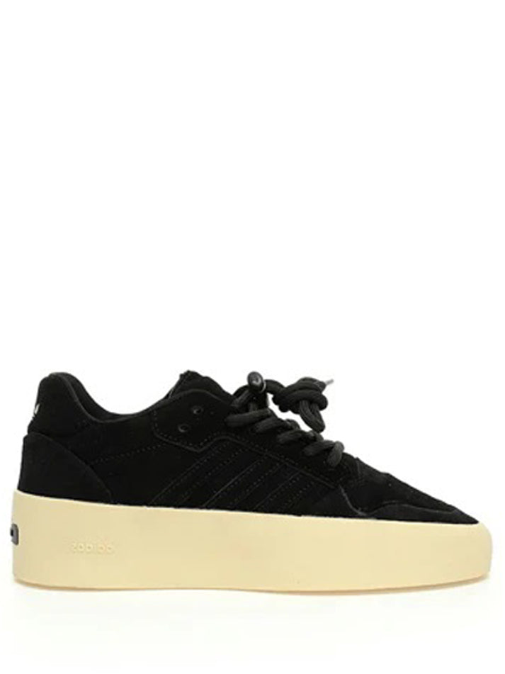 adidas gazelle silver green womens adidas x Fear of God Athletics I Basketball, 9.5 main image 0
