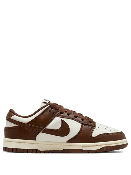 Nikee Sb Dunk Low Cacao