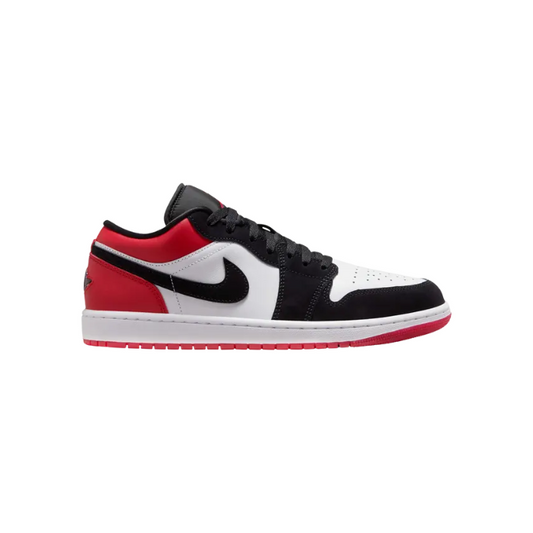Nikee Air Jordan 1 Low OG Mocha