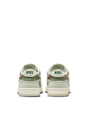 Sb Dunk Low X Kyler Murray