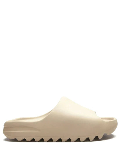 Adidass Yeezy Slide Bone White