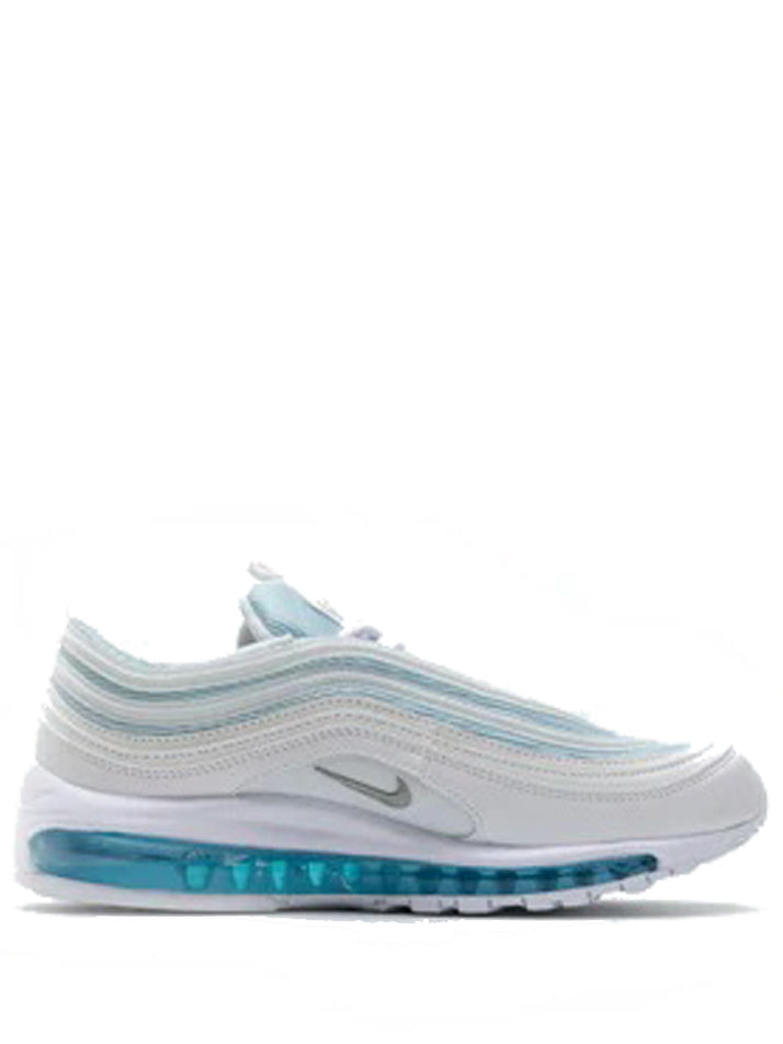 NIK E AIR MAX 97 JESUS