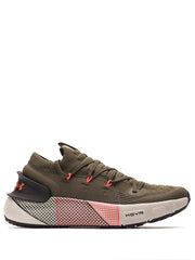 Under Armour hovr Phantom 3 Army Green