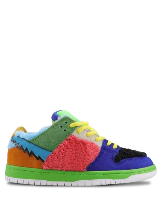 Nikee Sb Dunk Low Great Dead bear