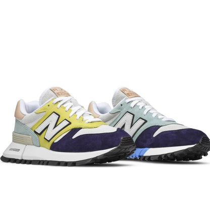 New balance Rc 1300 Tokyo design