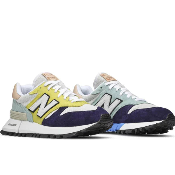 New Balance RC 1300 Tokyo Design