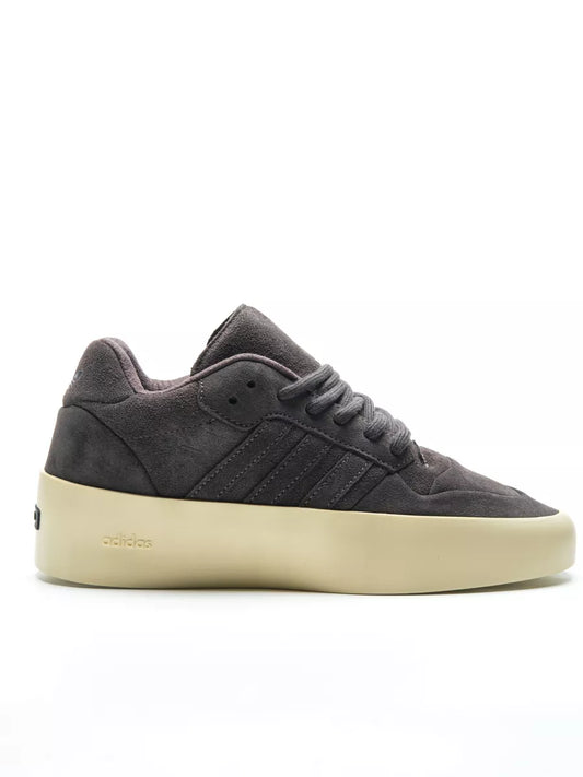 Adidass X Revalry 86 FEAR OF GOD BLACK