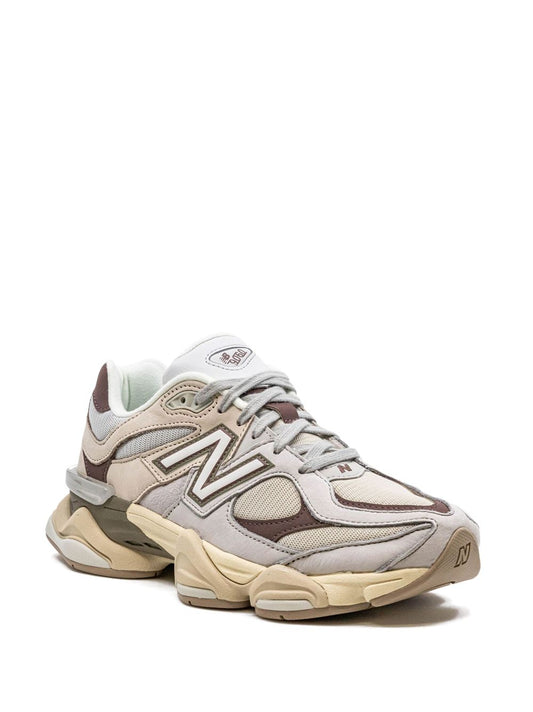 Neww balance 9060 Cocoa
