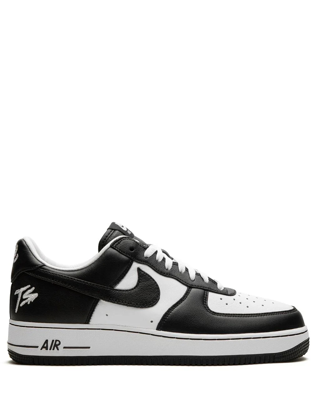 Nike Airforce 1 Low Terror Squad