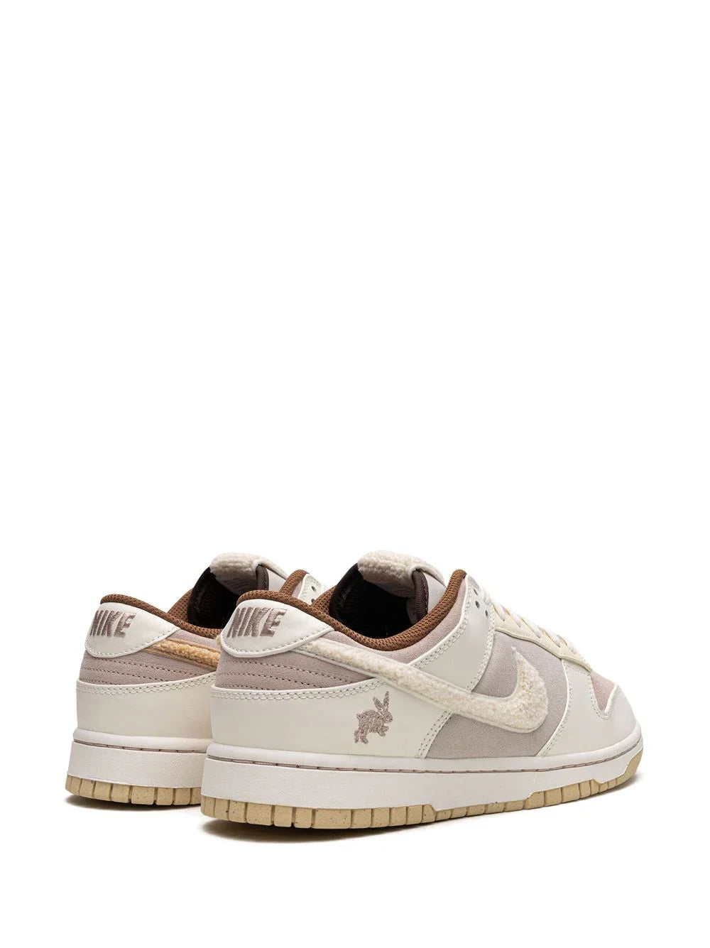 NIKE SB DUNK LOW YEAR OF THE RABBIT